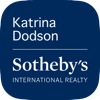 Katrina Dodson - San Diego Real Estate