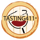 Top 19 Food & Drink Apps Like Tasting411® - Oregon - Best Alternatives