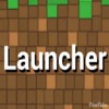 BlockLauncher Pro - Block IDs & Maps Launcher for Minecraft PE