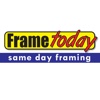 Frame Today