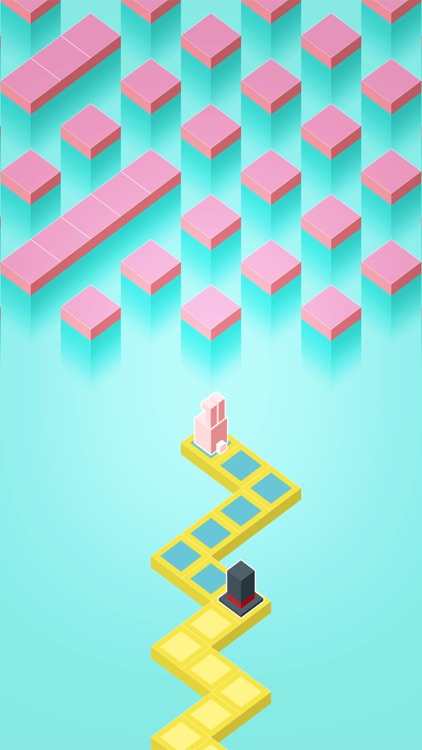 Versus Run