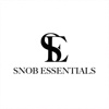 Snob Essentials