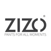 ZiZo