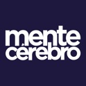 Mente e C&eacute;rebro icon