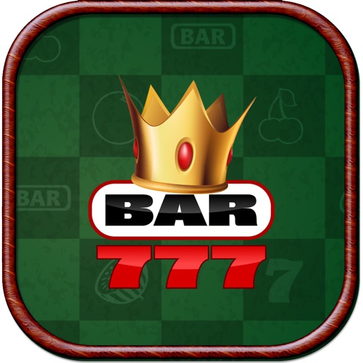 Royal Vegas Advanced Vegas - Play Real Las Vegas Casino Games iOS App