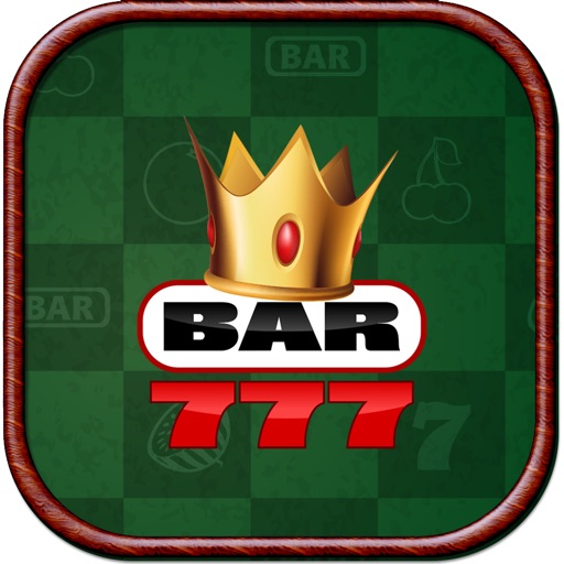 Royal Vegas Advanced Vegas - Play Real Las Vegas Casino Games Icon