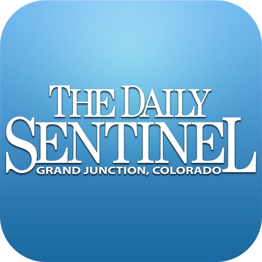 Daily Sentinel