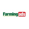 Farmingads.com - Ad Manager