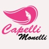 Capelli Monelli