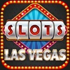 A Las Vegas Slots 777 Amazing Casino 2016