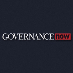 GovernanceNow