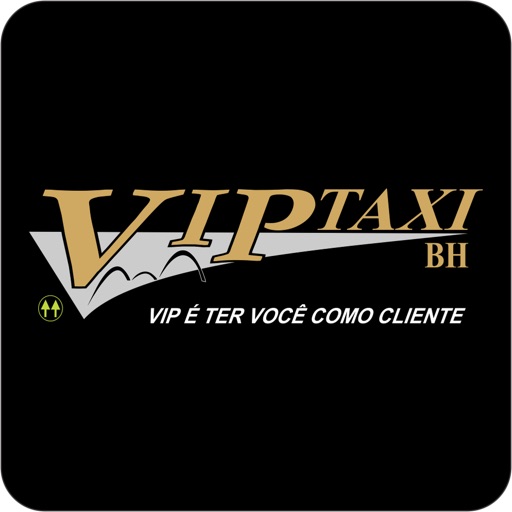 VipTaxi BH