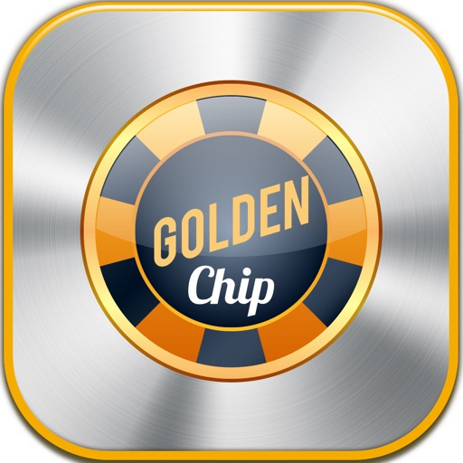 90 Slots Vegas Slot Machines - Loaded Slots Casino icon