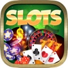 2016 A Slots Favorites Royale Gambler Slots Game - FREE Slots Machine