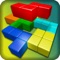 Block Crush combines classic scoring mode and exciting battle mode, retains the original style and explores the fun of man-machine game, bringing you an unusual game experience beyond expression