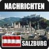 Salzburg Nachrichten