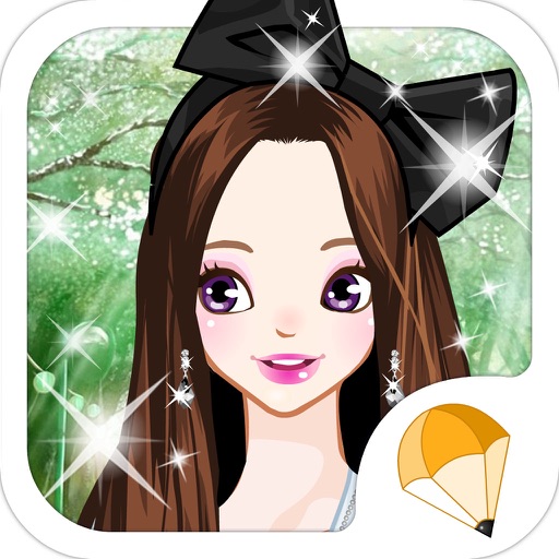 I am a princess - under lemon tree iOS App