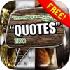 Daily Quotes Inspirational Maker “ At the Zoo ” Fashion Wallpaper Themes Free