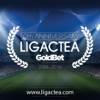 LigActea