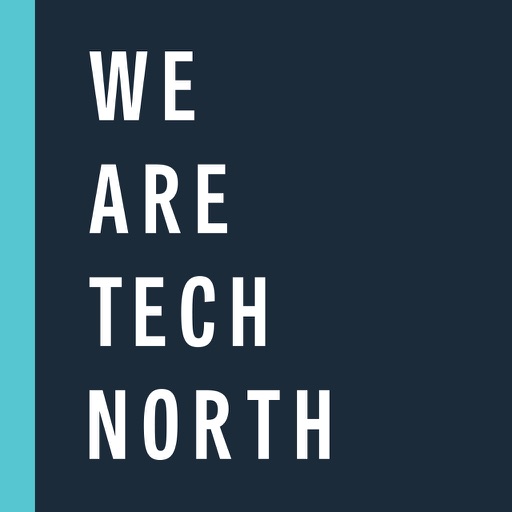 Health Tech North