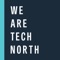 The North of England is home to over 1,000 life science businesses employing 38,000 highly skilled individuals, generating around £10