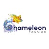 Chameleon Fashion
