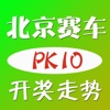 北京赛车pk10-开奖结果及走势图资料大全