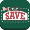 Coupons For Papa John's Pizza