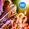 Jazz Music Free - Smooth Jazz Radio, Songs & Artists News