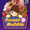 Sweet Bubble - Classic Bubble Shooter game