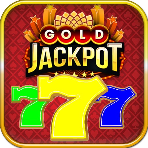 Coin Party - Play FREE Vegas Slots Machines & Spin to Win Minigames to win the Jackpot! icon