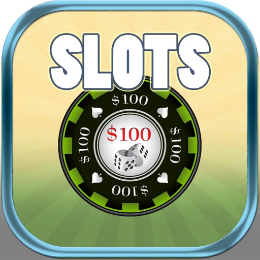 Slots Good Game 777  - Las Vegas Free Slots Machines icon