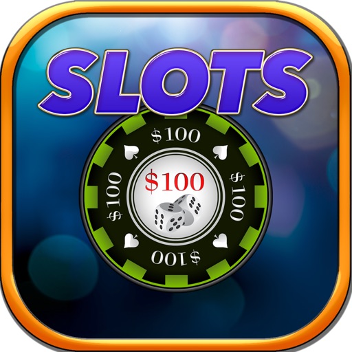 666 Wicked Winnings - FREE SLOTS MACHINE icon