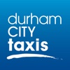Durham City Taxis