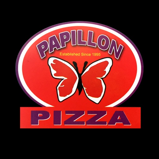 Papillon Pizza, Haverhill