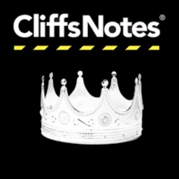 King Lear - CliffsNotes