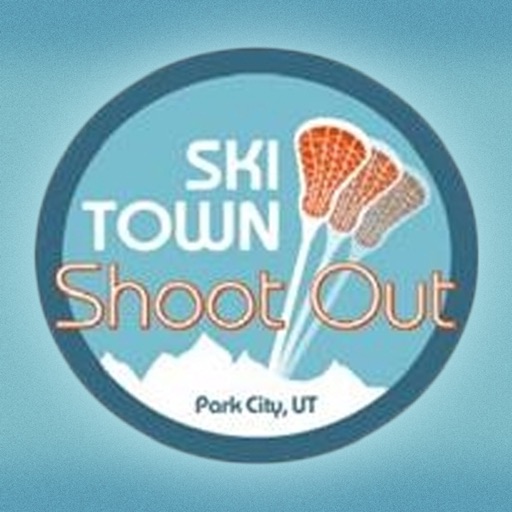 Ski Town Shoot Out Tournament icon