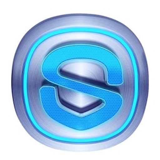 360 Security - Antivirus Boost SYStem Monitor icon