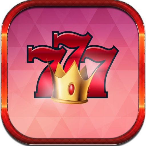 Reel Deal Slots Slots Show - Free Casino Party icon