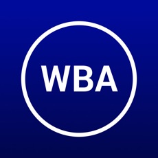 Activities of NTP - West Brom Edition