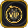 VIP Casino Max Goldem - Free Special Edition