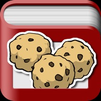 Your Books How Many PC 용