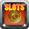 Blacklight Slots Viva Slots - Free Pocket Slots