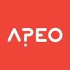 Apeo