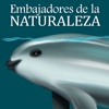 Embajadores de la naturaleza