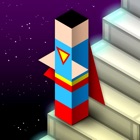 Top 50 Games Apps Like Stair Heroes . Mini Super Hero Survival Game For Free - Best Alternatives