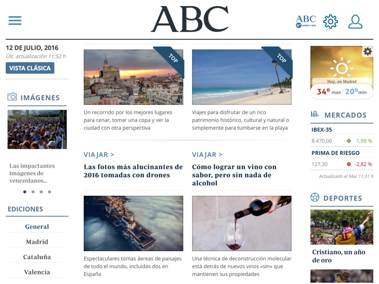 ABC