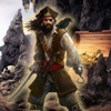 Pirate Treasure Hunt Jump - Grabs All The Treasure And The Best Pirate