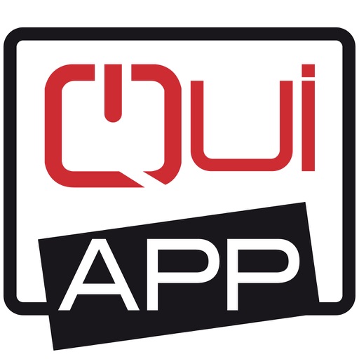 QuiApp