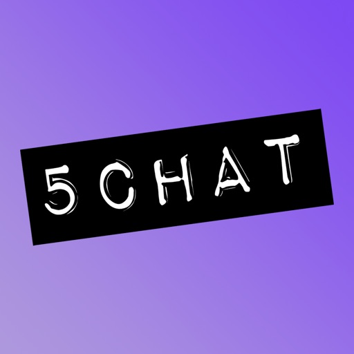 Fan Club - 5SOS Live Chat, Music, Videos App icon